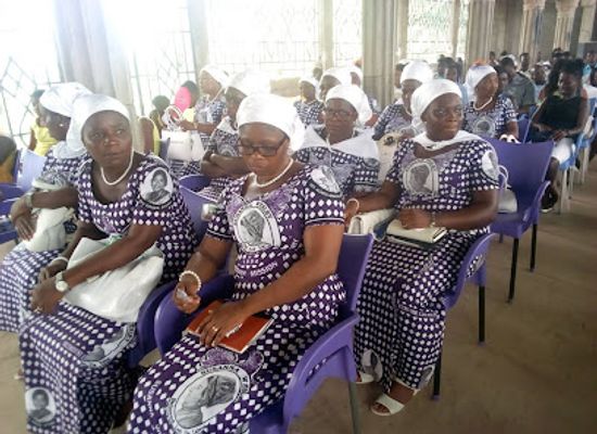 ghana/kakum-national-park/shop/ebubonko-bonkus