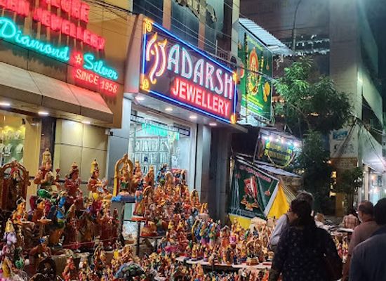 india/chennai/mylapore/shop/n-mada-st-mada-st-mylapore