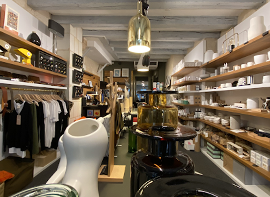 france/tours/shop/moko-concept-store