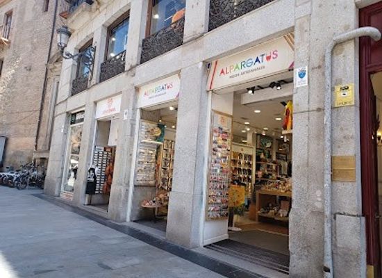 spain/madrid/shop/alpargatus-madrid-souvenirs