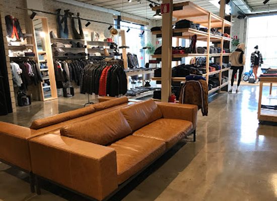 spain/pamplona/shop/cuadrado-pamplona