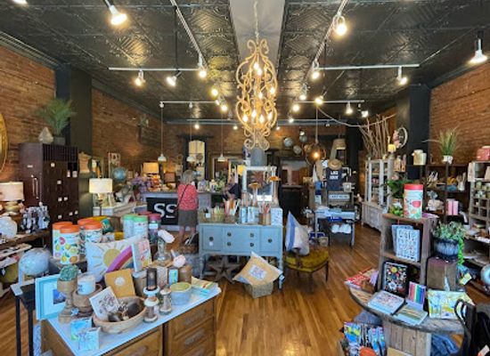 minnesota/mankato/shop/salvage-sisters-llc