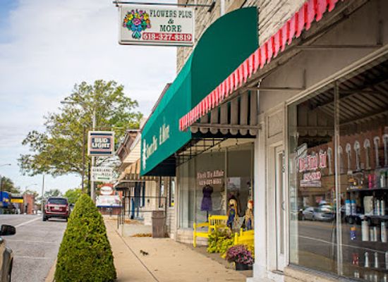 illinois/grand-prairie/shop/black-tie-affair
