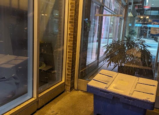 canada/quebec-city/saint-roch/shop/boutique-du-monde-a-connaitre