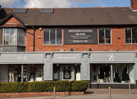 united-kingdom/newcastle-upon-tyne/jesmond/shop/jules-b-ladieswear