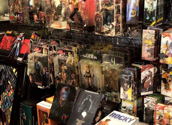 lebanon/metn/shop/giftmania-collectables