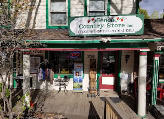 nevada/sierra-nevada/shop/genoa-country-store