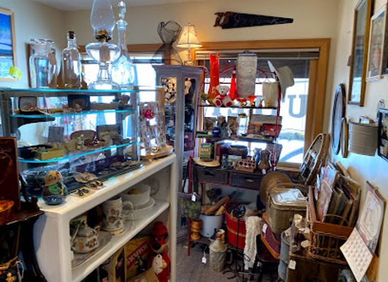 idaho/mccall/shop/rustic-outlet-mccall