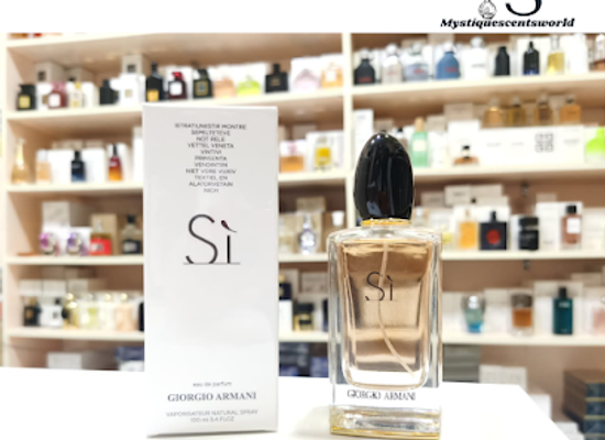 kenya/tsavo-region/shop/mystique-scents-world