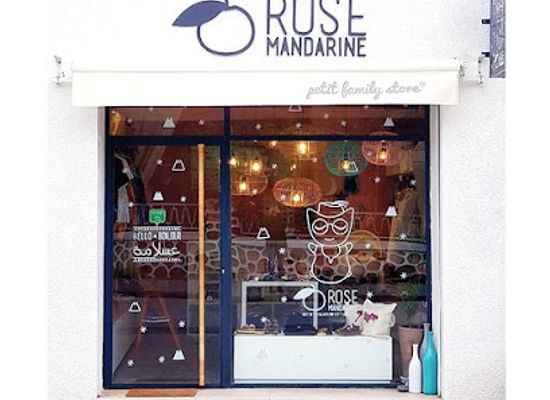 tunisia/the-tell/shop/rose-mandarine