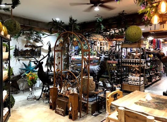 north-carolina/great-smoky-mountains/shop/loose-moose