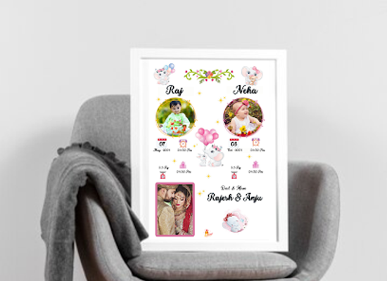 india/gwalior/shop/bm-gift-store