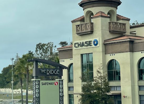 california/east-bay/shop/the-ridge