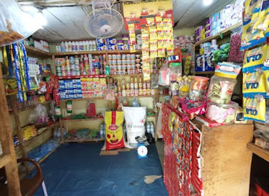 cameroon/maroua/shop/golo-shop