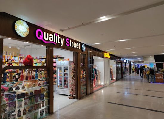 india/odisha/shop/dn-regalia-mall-dn-homes-ltd