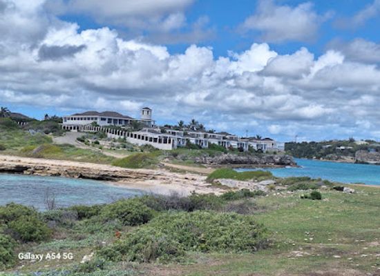 antigua-and-barbuda/valley-church-beach/shop/museum-of-antigua-and-barbuda