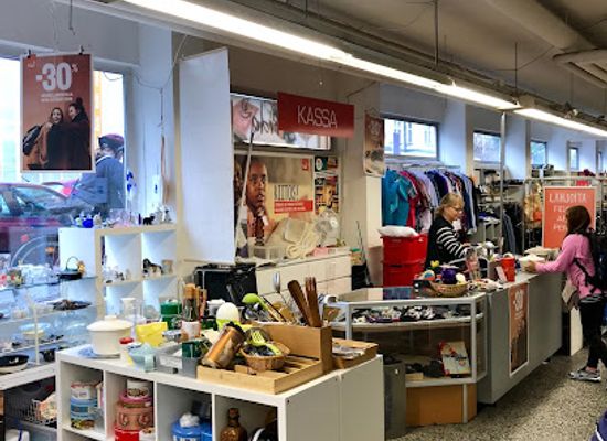 finland/kanta-hame/shop/fida-hameenlinna