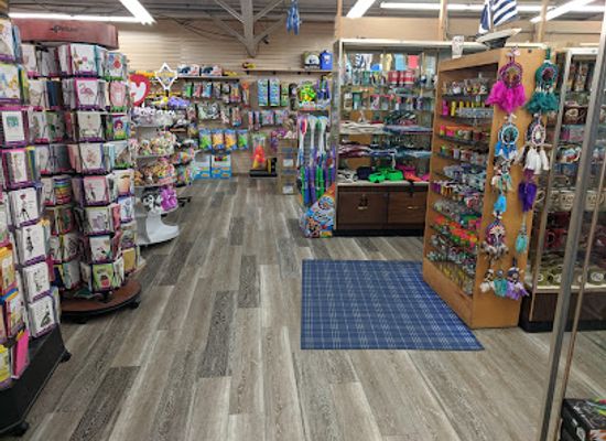 north-carolina/wrightsville-beach/shop/redix-store