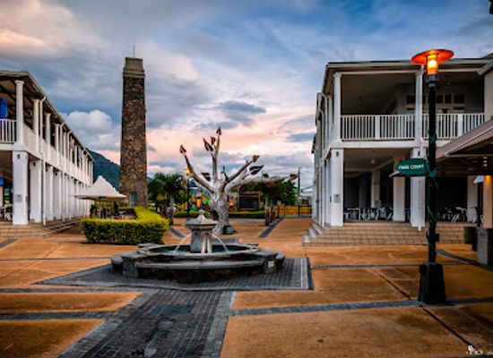 mauritius/agalega/shop/cascavelle-shopping-mall