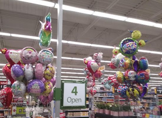 arkansas/hot-springs-national-park/shop/indiandale-shopping-centre