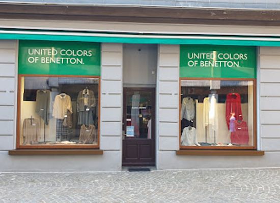 switzerland/engelberg/shop/benetton