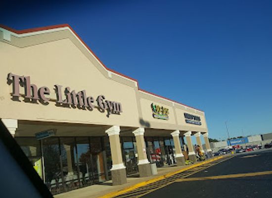 south-carolina/upstate/shop/shoppes-at-woodruff