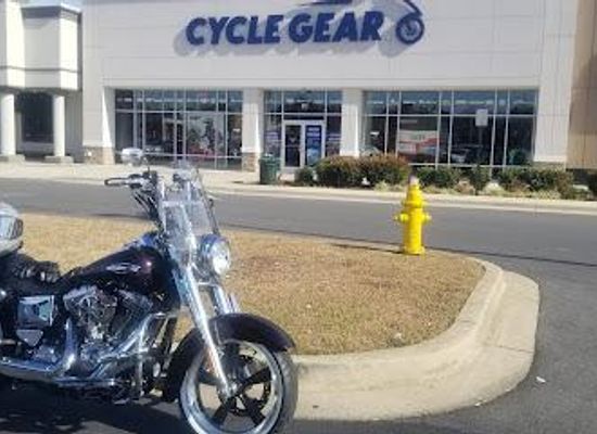 maryland/baltimore-metropolitan-area/shop/centre-at-glen-burnie