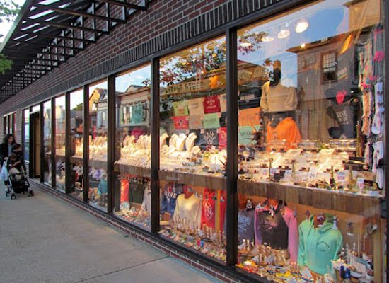 maine/downeast/shop/island-imports-ltd
