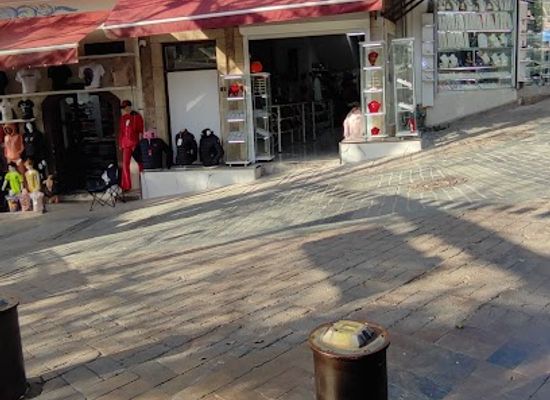 turkiye/antalya/kaleici/shop/lady-s-hand-boutique