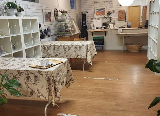 sweden/vasterbotten/shop/rondellen-solkraft