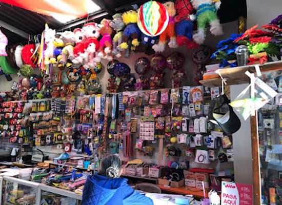 honduras/ocotepeque-region/shop/utiles-y-variedades-josue