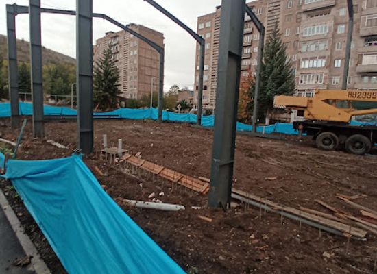 armenia/tsaghkadzor/shop/hrazdan-shopping-mall