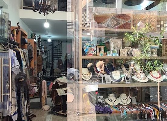 lebanon/hasbaya/shop/artisanat-ahmad-chehab