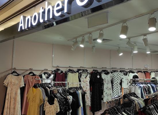 singapore/clementi/shop/another-one