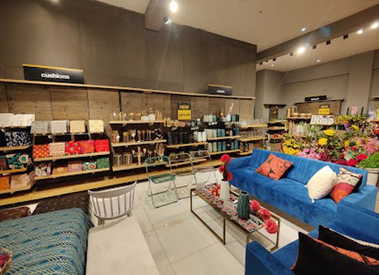 pakistan/karachi/shop/habitt-dha