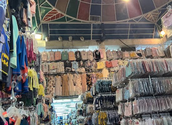 saudi-arabia/madinah/shop/al-qima-mall-top-center
