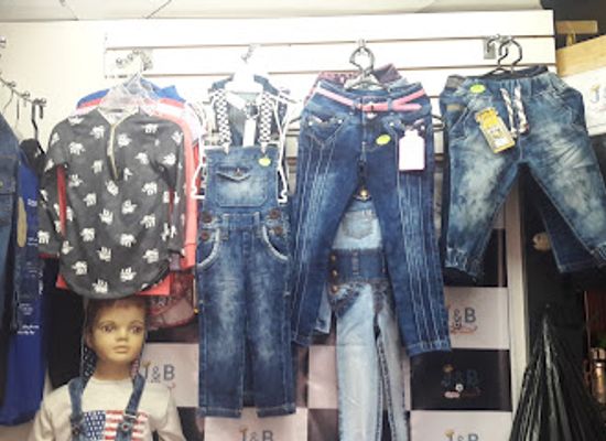 peru/callao/shop/j-b-by-bastian-gianluca