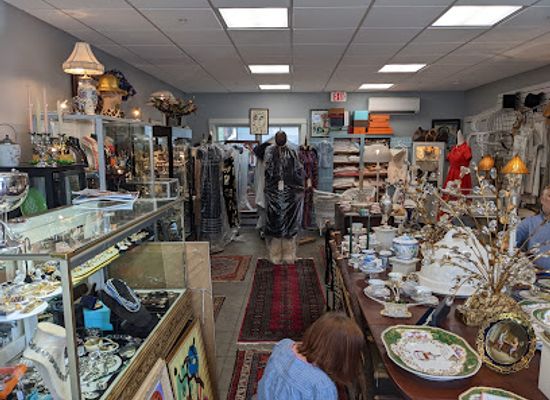 maine/downeast/shop/arts-and-ends