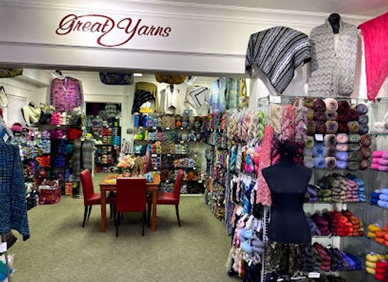 washington/everett/shop/great-yarns