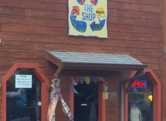 colorado/front-range/shop/the-shop