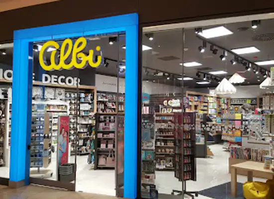 czechia/east-bohemia/shop/albi
