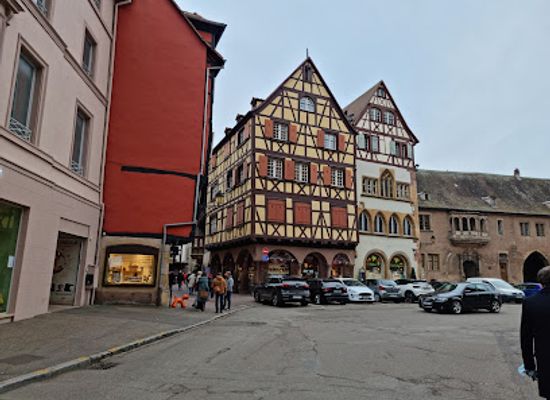 france/colmar/shop/adolph-house