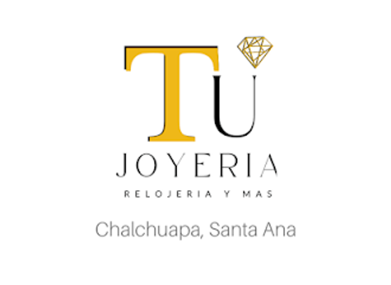 el-salvador/chalchuapa/shop/tu-joyeria