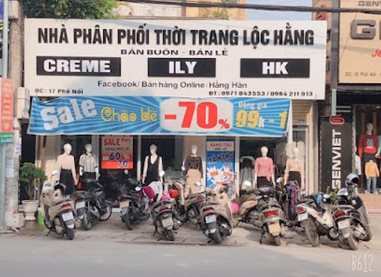 vietnam/red-river-delta/shop/nha-phan-phoi-thoi-trang-loc-hang