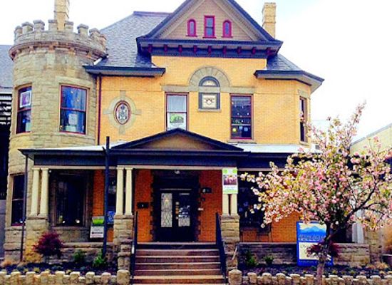west-virginia/morgantown/shop/appalachian-gallery