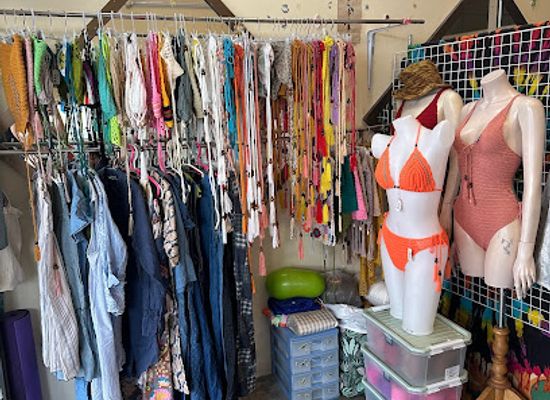 thailand/koh-phangan/shop/handmade-crochet-phangan