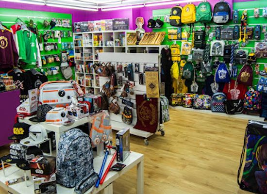 spain/valladolid/shop/raccoon-planet