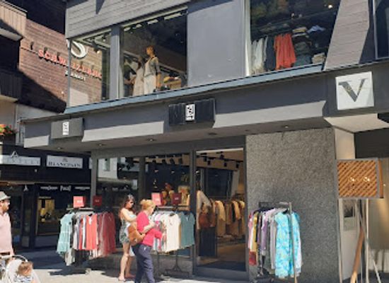 switzerland/zermatt/shop/bijou-les-boutiques