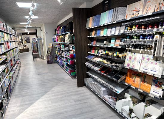 denmark/north-jutland/shop/bog-ide