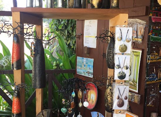 madagascar/menabe/shop/lasobika-company